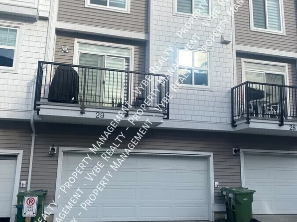 2033 McKenzie Rd #29, Abbotsford, BC V2S 3Z6