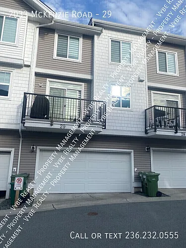 2033 McKenzie Rd #29 Photo 1