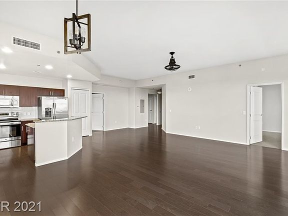 3rd image of 8255 Las Vegas Blvd S Unit 413