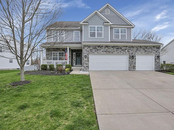 2nd image of 103 Johnathan Dr