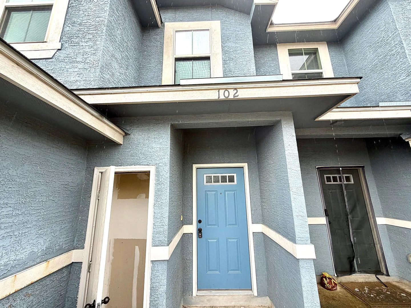 7014 Micayla Cv. — Photo 2
