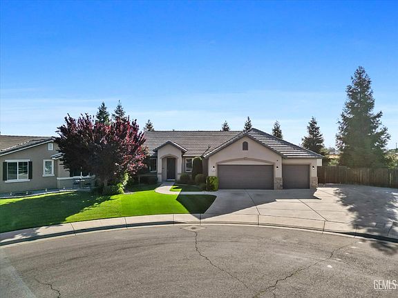 4th image of 10613 Coulthard Dr
