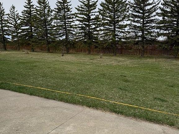 4th image of 214015 S Township Road 52
