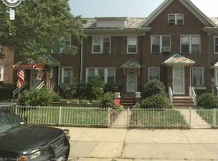 3344 88th St, Jackson Heights, NY 11372