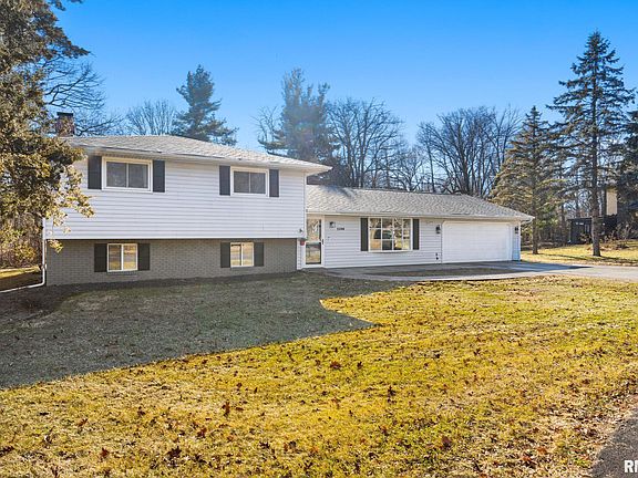5th image of 1106 W Orchard Ln