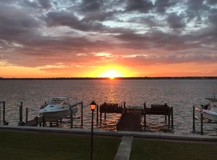 240 Sand Key Estates Dr #212, Clearwater, FL 33767