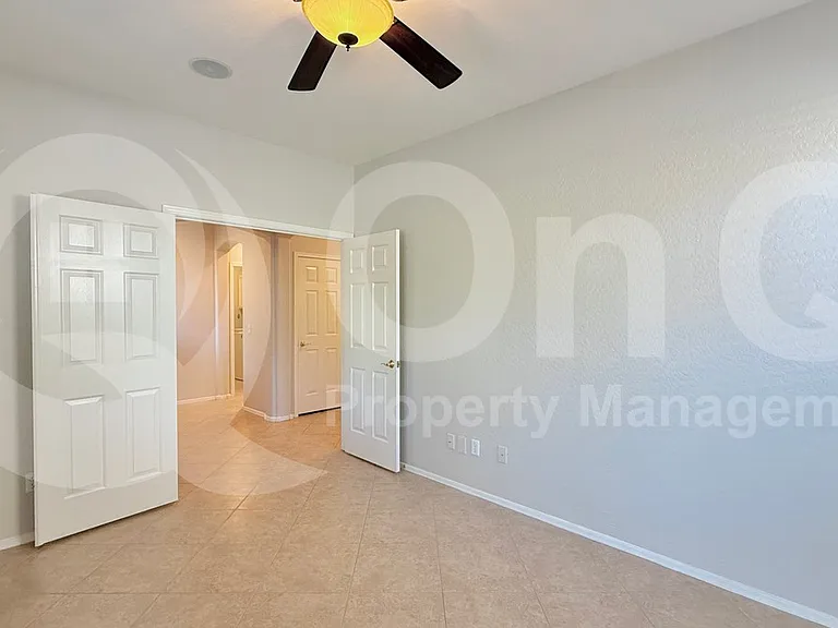 5930 W Spur Dr — Photo 23