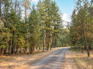 32XXC Roitz Rd, Valley, WA 99181