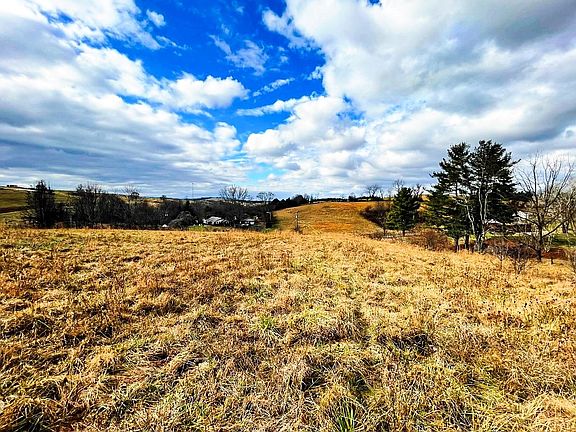 4th image of Old Stage Rd