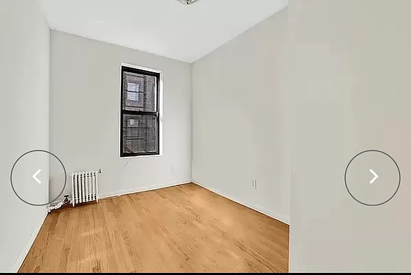 Rented by Corcoran | media 12