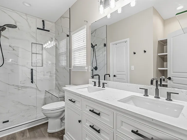 8710 Arrowhead Place Ln — Photo 16