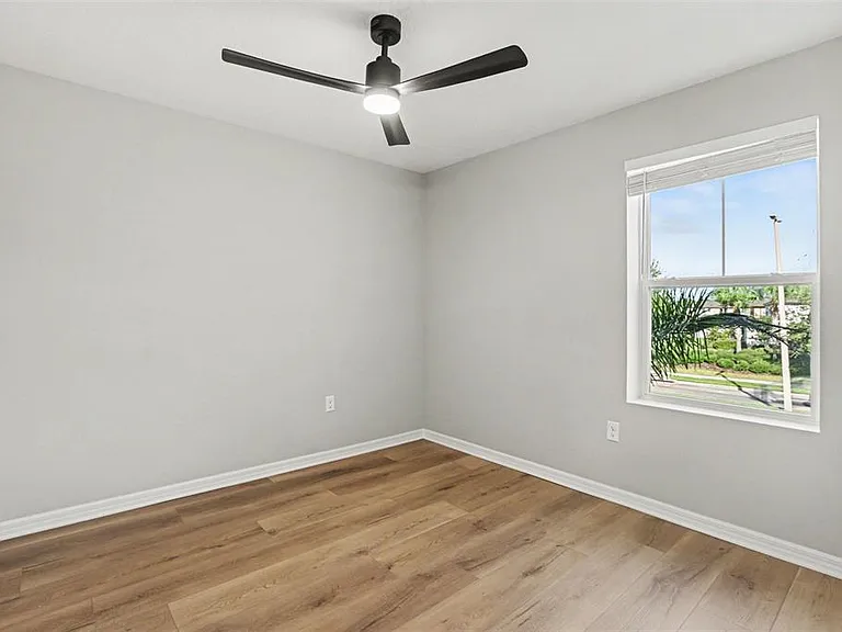 12531 Triple Creek Blvd — Photo 10