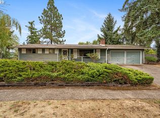 4275 Mill St, Eugene, OR 97405