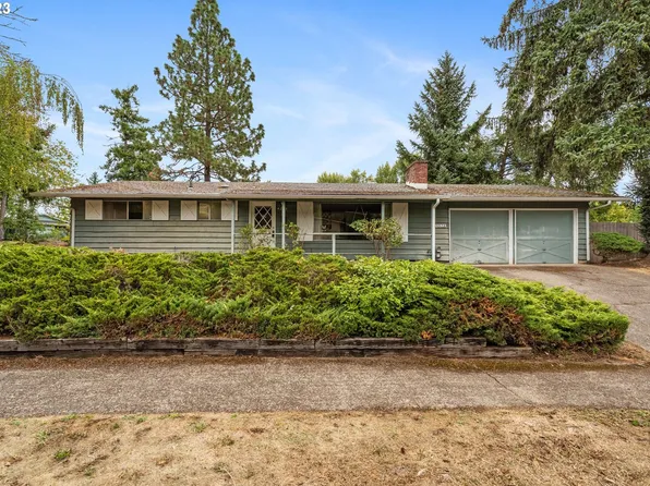 4275 Mill St, Eugene, OR 97405
