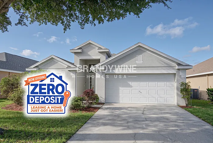 3021 Merlot Way — Photo 1