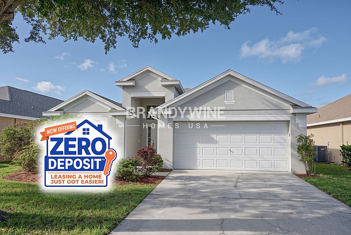 1st image of 3021 Merlot Way