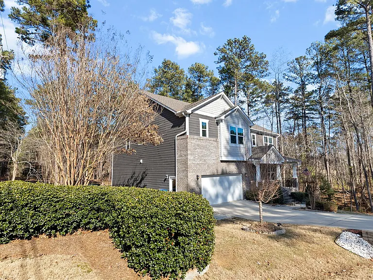 3828 Hickory Manor Dr — Photo 3