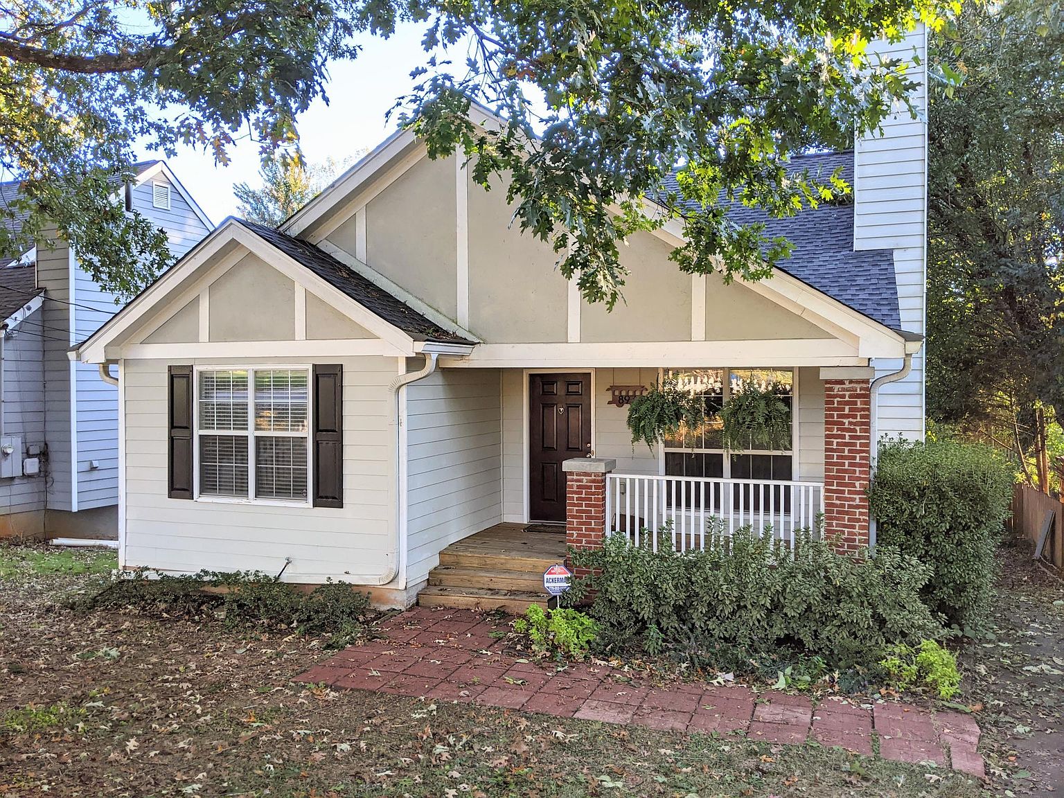 897 United Ave SE, Atlanta, GA 30316 | Zillow