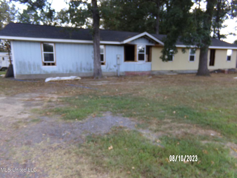 711 McCluer Rd, Jackson, MS 39212 MLS 4056836 Zillow