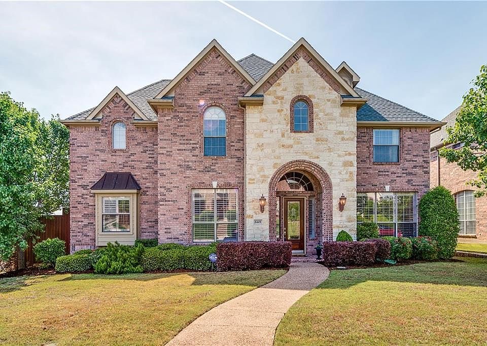 1st image of 6401 Ladbrook Ct