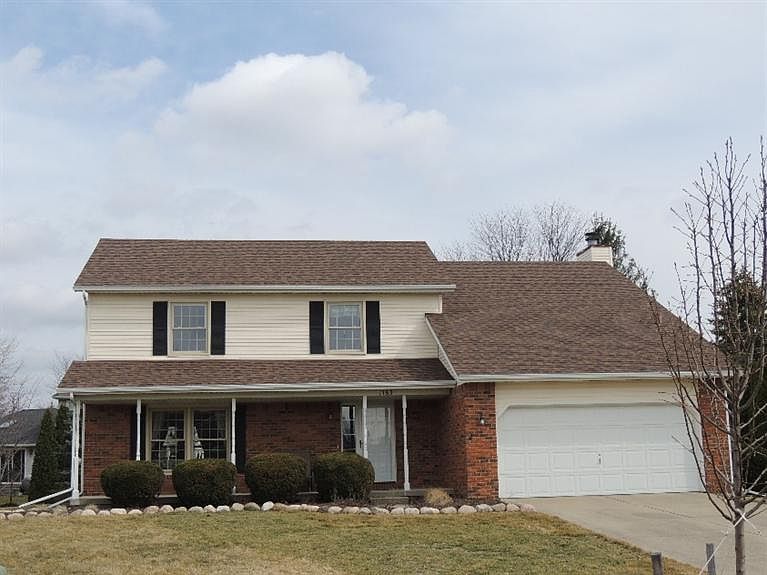 1st image of 1163 Henlon Cir