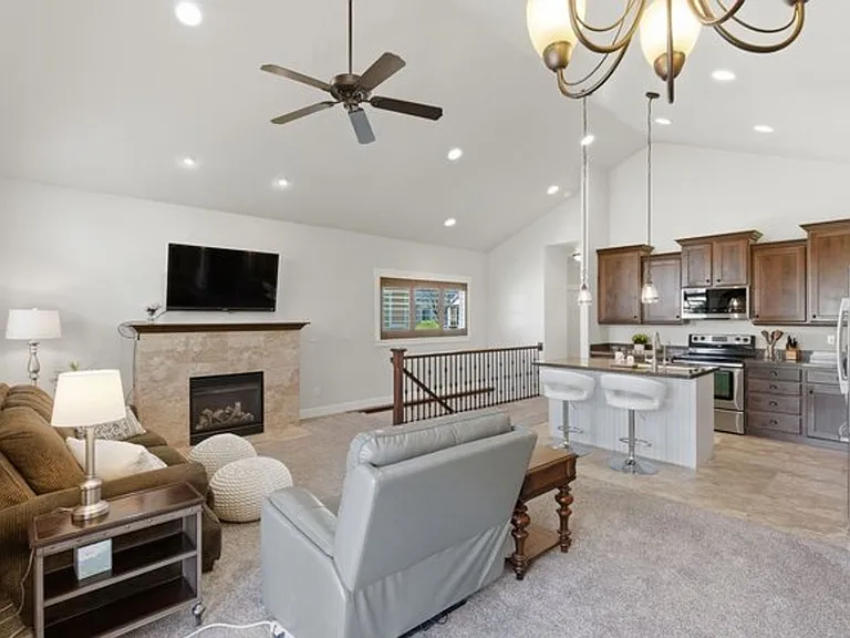 11654 S Winford Dr — Photo 7