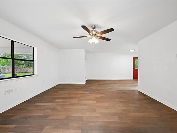 5th image of 18072 Latino Ln