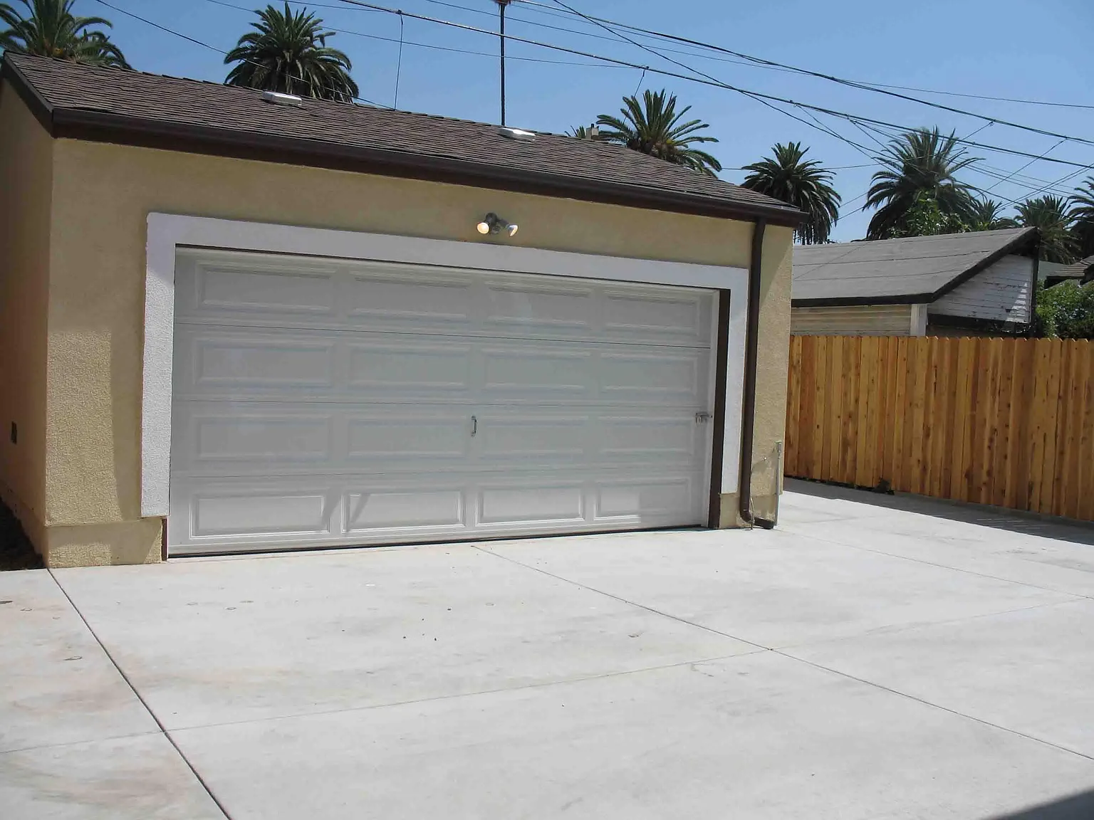 5 bed, 1750 sqft, $4,750 — Photo 3