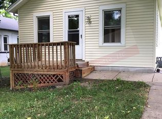 730 SE Liberty St, Topeka, KS 66607