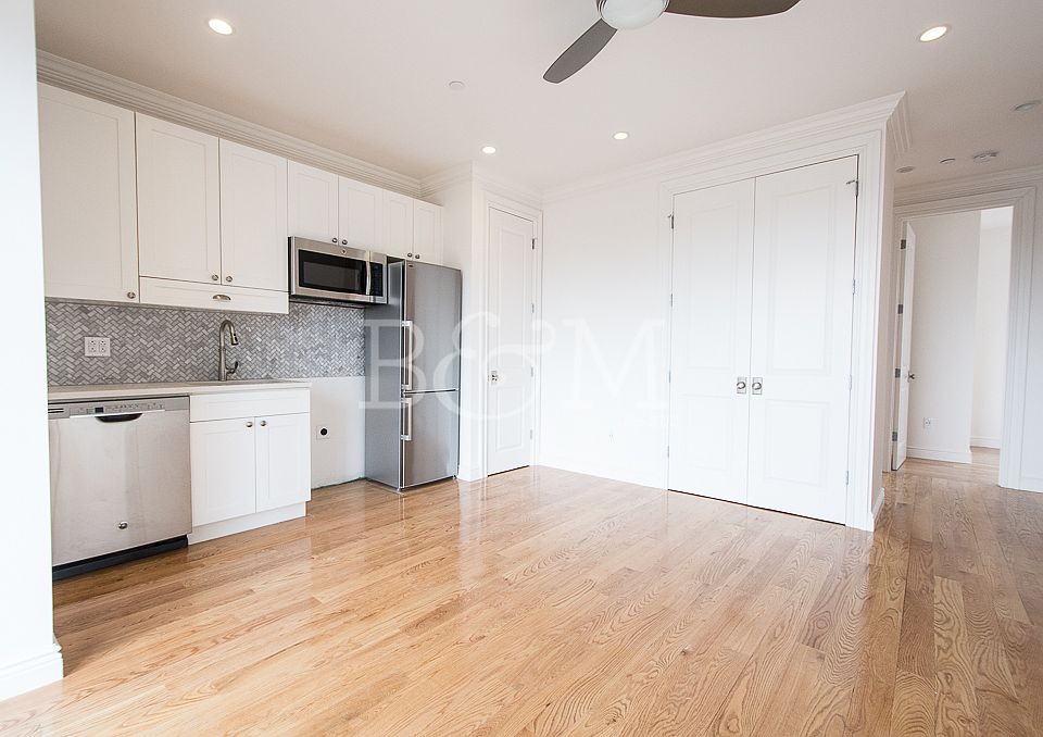 1st image of 319 Lincoln Pl APT 5A