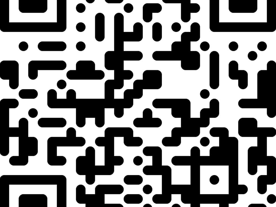 3557 E Montreal Pl, Phoenix, AZ 85032 Zillow