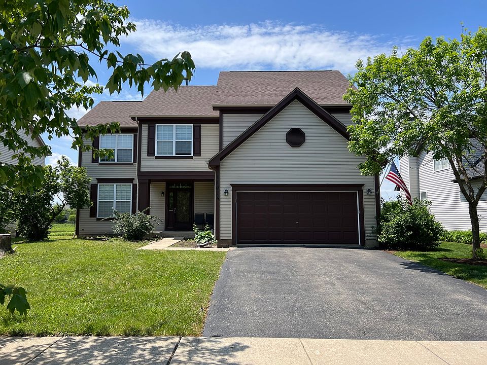 1st image of 11614 S Decathalon Ln