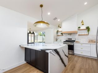 6154 N 18th Dr, Phoenix, AZ 85015