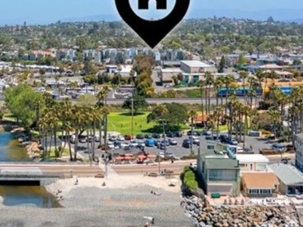1566 Vista Del Mar Way Unit 1, Oceanside, CA 92054