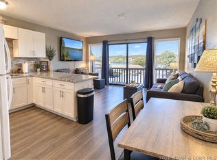6620 Weston Point Dr APT G-11, Osage Beach, MO 65065