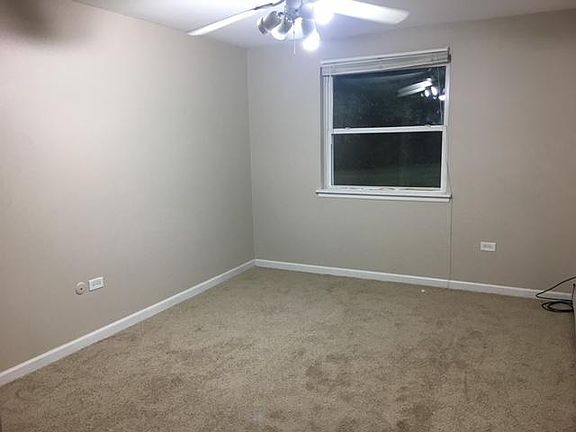 5th image of 10209 S 86th Ter APT 107
