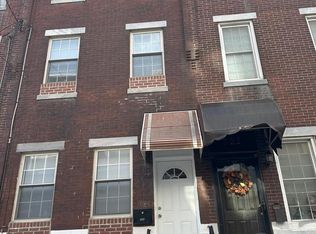 720 Winton St, Philadelphia, PA 19148