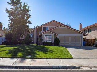 45435 Piute St, Temecula, CA 92592