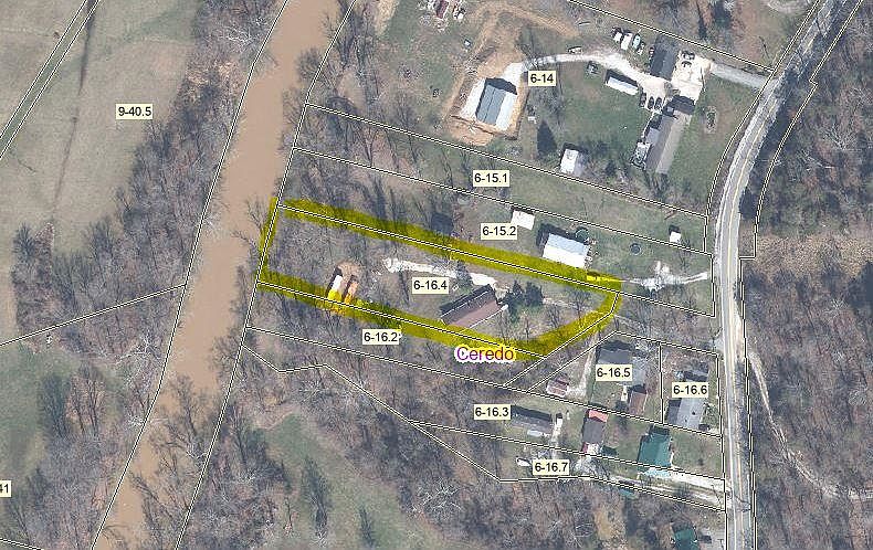 1st image of 2189 Spring Valley Dr