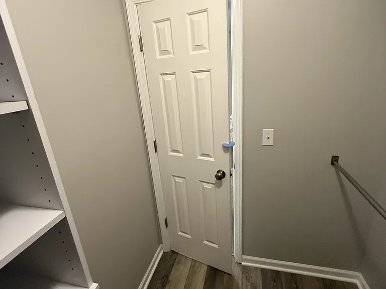 502 Pleasant Green Dr — Photo 74