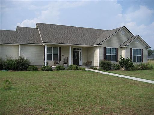 1st image of 7604 Kayla Dr