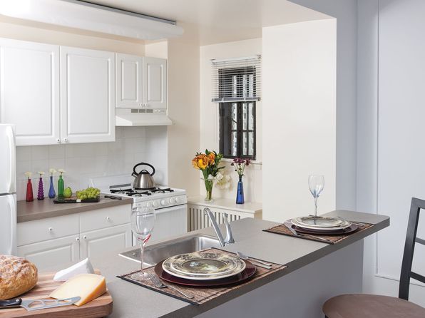 1515 Spruce St #C304