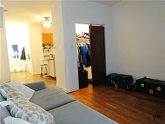Rented by DSA Realty