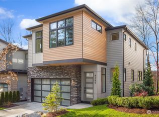 4285 216th Pl SE, Issaquah, WA 98029