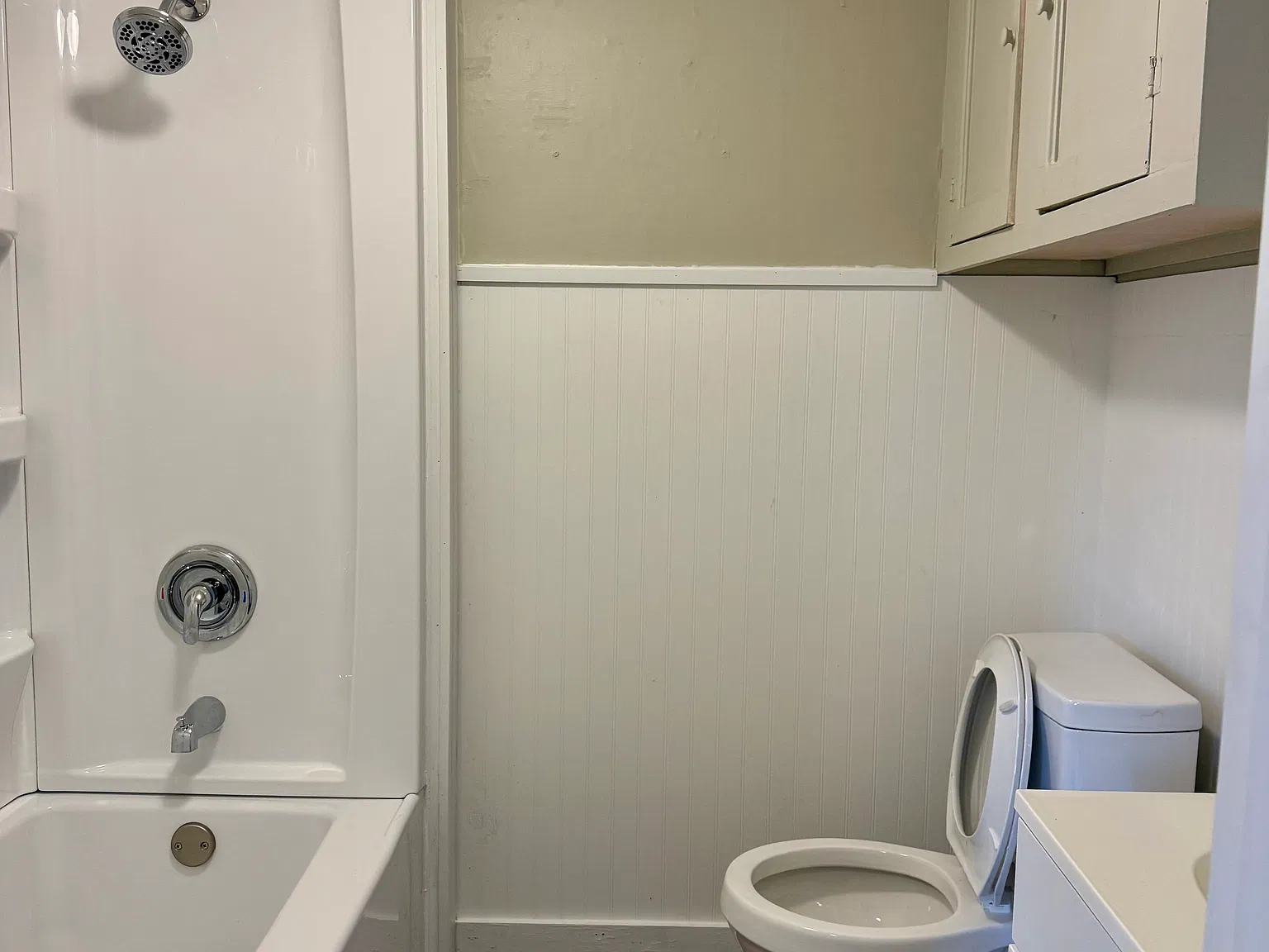 1 bed, 900 sqft, $750 — Photo 3