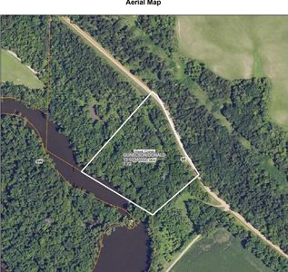78919 145th St, Sacred Heart, MN, 56285