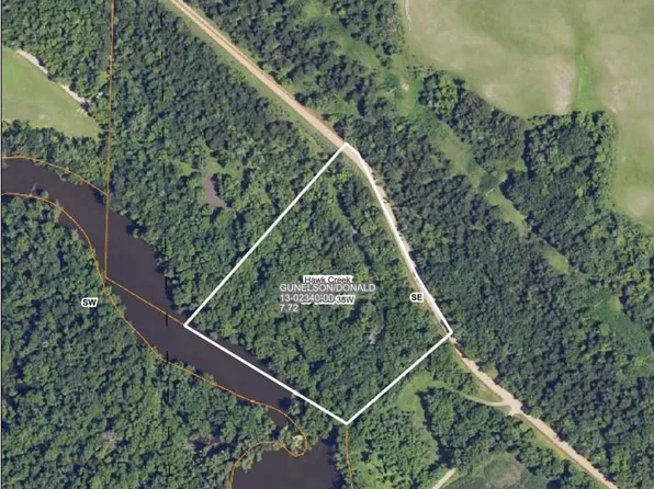 78919 145th St, Sacred Heart, MN 56285