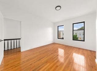 64 De Sales Pl FLOOR 2, Brooklyn, NY 11207