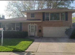 442 Edwards Ave #1 & 2, Dundee, IL 60118