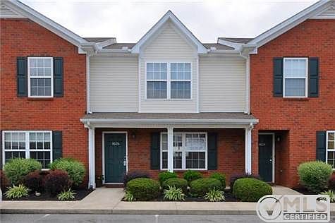 1st image of 3026 London View Dr